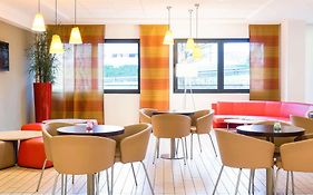 Hotel Ibis Milano Malpensa